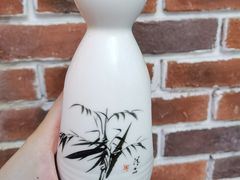 -苗湘食府(十年店)