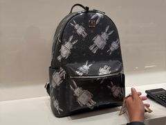 -澳门威尼斯人综合度假区