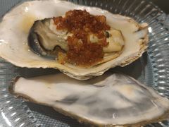 -西安高新希尔顿酒店·咖啡露台西餐厅