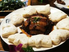 -庭院小酌(瑞莲街店)