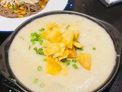 -朕之味(龙湖·西城天街店)