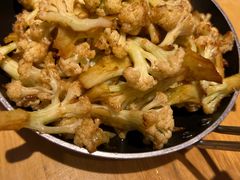 -老长春肉馆(创业大街店)