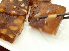 -东江海鲜酒家(艺都分店)