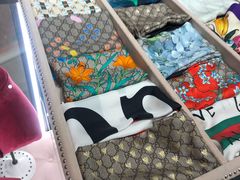 -Gucci(北京SKP店)