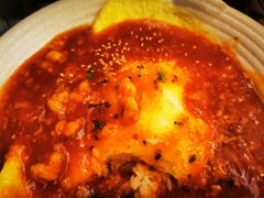 -坂吉屋·居酒屋深夜食堂(龙湖店)