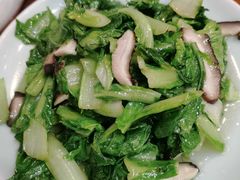 -百家鲜·杭帮菜