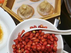 -小厨娘金榜题名(夫子庙贡院街店)
