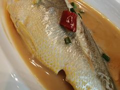 -海立阁海鲜江浙菜(漕河泾印象城店)