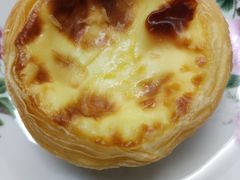 -味多美蛋糕(三元桥店)