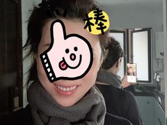 -同步齿科·数字化正畸种植口腔中心(前山店)