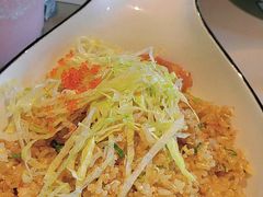 -穹六人间 people 6(岳阳路店)