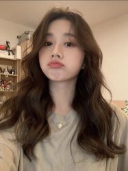 -愉己冥想·护发专门店