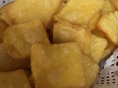 -云隐小厨·传统大理美食(复兴路店)