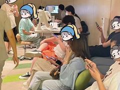 -黑马眼科·近视手术
