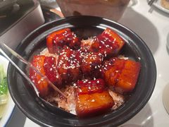 -老阿爸鲜鱼土菜(独墅湖店)