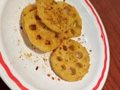-72街荷叶饭(丽影广场店)