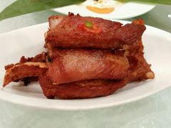 android_upload_pic-亢龙太子酒轩(东湖店)