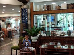 -勝記酒家·37年老字号·经典粤菜(荔枝公园店)