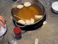 -福合埕牛口福·牛肉火锅·牛肉丸