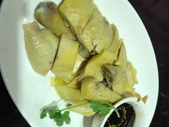 -三林本帮馆(中林街店)