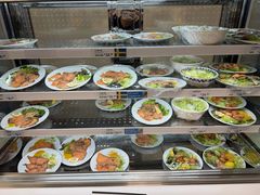 -宜家家居(宝山商场店)