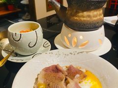 -天狗山料理(省体店)