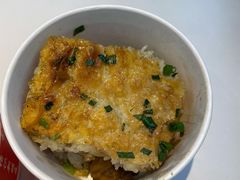 -武泰闸民生甜食馆