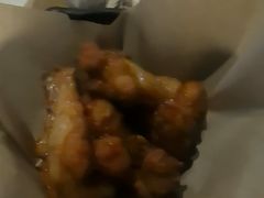 -必胜客(栖乐荟店)