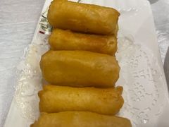 -顺德佬(石厦店)