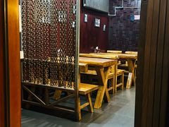 -万记麻辣烫国展总店