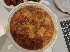 -东北灶(高新银泰店)
