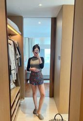 -圣贝拉母婴护理中心(广州瑰丽店)