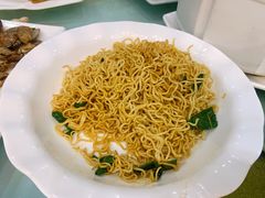 -喜相逢海鲜美食城(五邑平价农副产品批发市场店)