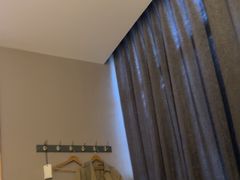 -华夏良子·足道SPA艾灸(胜利路店)