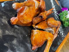 -大鸽饭(马王堆店)