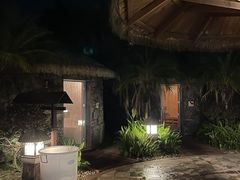 -熹乐谷温泉度假区