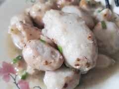 -妈妈的小作坊(陈家镇店)