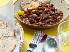 -Mesa Madre梅萨妈妈·Bintana(国贸店)