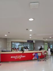 -上海华美医疗美容医院