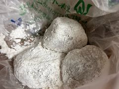 -清真·白记年糕(牛街北口店)