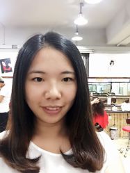 picture-镁连社·美联社