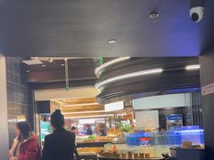 -太犇牛手作茶铺(江北虹悦城店)