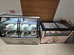 -天荷菜根·闽南素食自助(刺桐北路店)