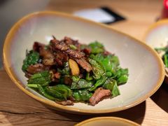 -青年公社烤鸭(滨湖银泰店)