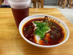-马三洋芋片(兰州总店)