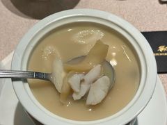 -新荣记(椒江店)