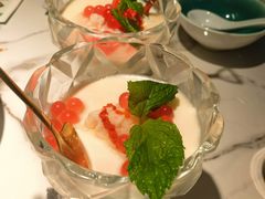 -雀蓝川菜(滨湖万象汇店)