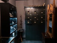 -逃脱反斗城沉浸剧情密室(北京路店)