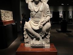 -东京国立博物馆
