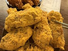-韩鼎丰·韩国料理(林奥店)